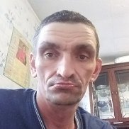 ����� �.�, 43 ����, ���������