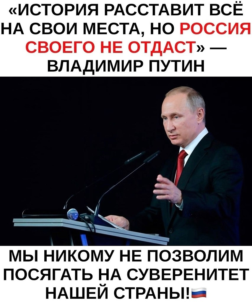   - 12  2025  17:27
