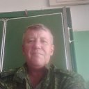 ���� ������, ����, 60 ��� - ��������� 25 ������� 2025