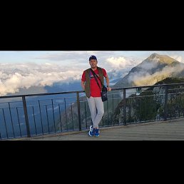 �����, ������