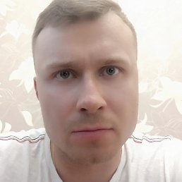 , , 30 