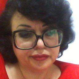  Lena, , 66  -  25  2025