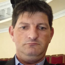 ��������� �������, ����������, 40 ���