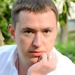 �����, ������, 42 ����