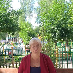 , 61, 
