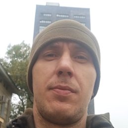 , , 34 