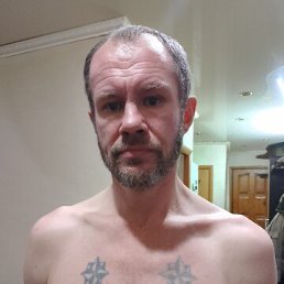 , 45, 