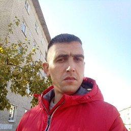 ���� �����, �������, 34 ���� - ��������� 8 ������� 2026