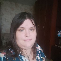 , 36, -