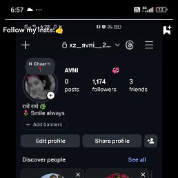 Mo Sameer, �������, 20 ���