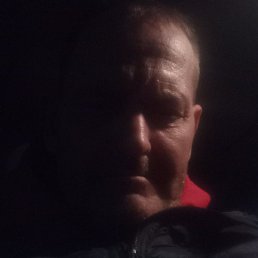 Denis, ������, 59 ���