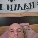 ���� �������, ������, 40 ��� - ��������� 16 ��� 2026