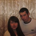 ���� ������, ������, 40 ��� - ��������� 14 ������� 2025 � ������ ���� ����������