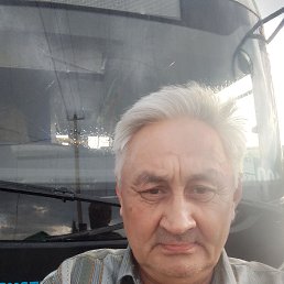 , 57, 