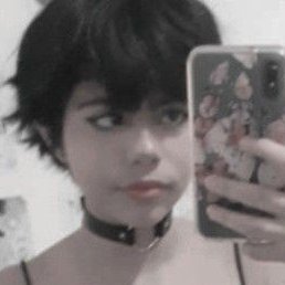 ����, ������-��-����, 21 ���