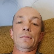 �����, 38 ���, ������������