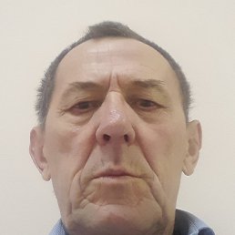 ������, ������, 68 ���