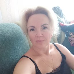 ���� �����, �����������, 48 ��� - ��������� 31 ������� 2023