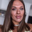 ���� �����, ������, 34 ���� - ��������� 17 ������� 2026