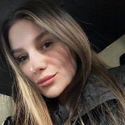 , 24 , -