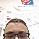 ���� ���� ������, �����������, 18 ��� - ��������� 15 ������� 2025 � ������ ���� ����������