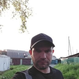 ������, 37 ���, �����