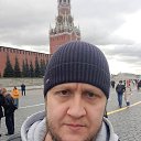 ���� ��������, ����, 31 ��� - ��������� 30 ��� 2025 � ������ �������