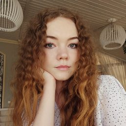 ���� ������, �����-���������, 24 ���� - ��������� 24 ������� 2026