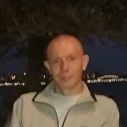 �����, ������, 38 ���