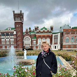 Ir@, �����, 61 ���