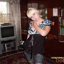 ���� *Drakula*, ����, 56 ��� - ��������� 13 ������ 2026 � ������ ���� ����������