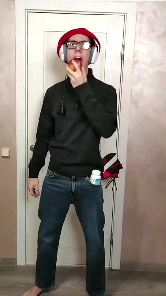      - 2