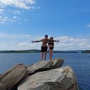 ���� �����, �����, 38 ��� - ��������� 5 ������� 2025 � ������ ���� ����������