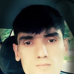 ����, 36 ���, ������������