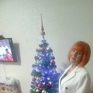 ���������, 58 ���, ���������