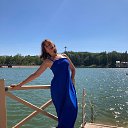 ���� �������, ���������, 60 ��� - ��������� 1 ������� 2025 � ������ ���� ����������