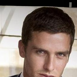 �����, 37 ���, ���������