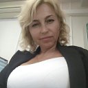 ���� �������, ������, 48 ��� - ��������� 21 ������ 2025