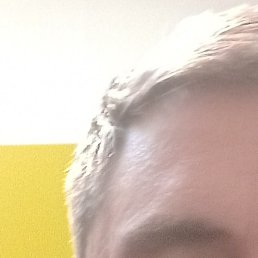 ������, �����, 51 ���