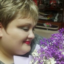 �������, ������, 42 ����