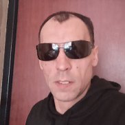 �����, 37 ���, ������