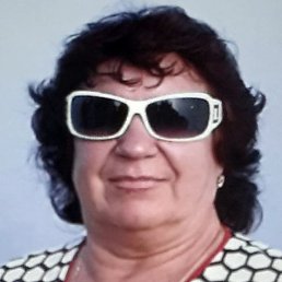 ., , 66 