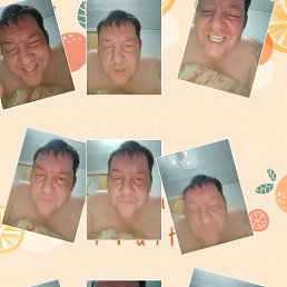 �������, 45 ���, ����