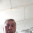 ���� ������ �������� 53, ������, 54 ���� - ��������� 11 �������� 2024 � ������ ���� ����������