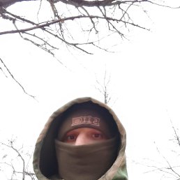 ���� �����, �����-���������, 39 ��� - ��������� 4 ������ 2026