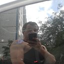 ���� Max, ������, 25 ��� - ��������� 6 ���� 2024 � ������ ���� ����������