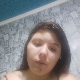  , 18, 