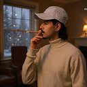 ���� Imran Khan, ����, 21 ��� - ��������� 16 ������� 2026 � ������ ���� ����������