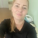 ���� �����, ������, 43 ���� - ��������� 16 ������ 2026 � ������ ���� ����������