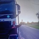 ���� �������, �����, 47 ��� - ��������� 30 ��� 2025 � ������ ���� ����������